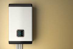 Lower Westhouse electric boiler companies