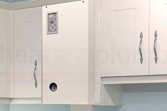 Lower Westhouse electric boiler quotes