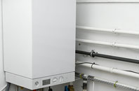 free Lower Westhouse condensing boiler quotes