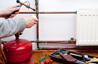 free Lower Westhouse heating repair quotes