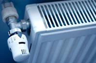 free Lower Westhouse heating quotes